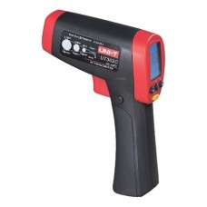 MULTIMETRU TEMPERATURA PIROMETRU UT302C UNI-T - MIE0355