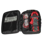 MULTIMETRU UNIVERSAL UT206A - MIE0113