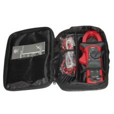 MULTIMETRU UNIVERSAL UT206A - MIE0113