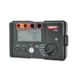 MULTIMETRU UNIVERSAL UT502 - MIE0126