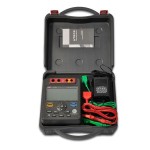 MULTIMETRU UNIVERSAL UT513 - MIE0125