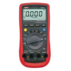MULTIMETRU UNIVERSAL UT61E - MIE0120 MULTIMETRU UNIVERSAL UT61E - MIE0120