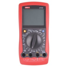 MULTIMETRU UT105 - MIE0066