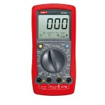 MULTIMETRU UT106 - MIE0089