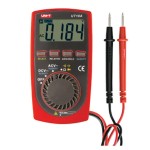 MULTIMETRU UT10A - MIE0088