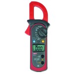 MULTIMETRU UT201 - MIE0067