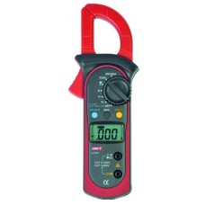 MULTIMETRU UT201 - MIE0067