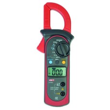 MULTIMETRU UT202 - MIE0068