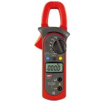 MULTIMETRU UT203 - MIE0074