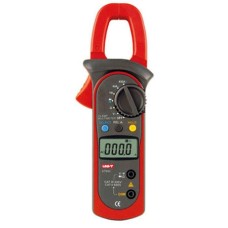 MULTIMETRU UT203 - MIE0074 MULTIMETRU UT203 - MIE0074