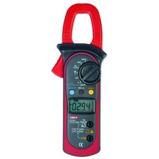 MULTIMETRU UT204 - MIE0087