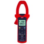 MULTIMETRU UT232 - MIE0105