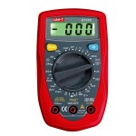 MULTIMETRU UT33C - MIE0044