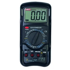 MULTIMETRU UT54 - MIE0017