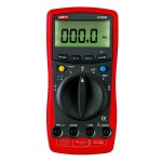 MULTIMETRU UT60B - MIE0024