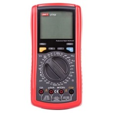 MULTIMETRU UT70A - MIE0025