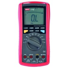 MULTIMETRU UT70B - MIE0026