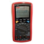 MULTIMETRU UT70D - MIE0027