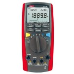 MULTIMETRU UT71E - MIE0093