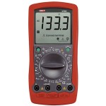 MULTIMETRU UT90A - MIE0077