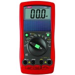 MULTIMETRU UT90C - MIE0079