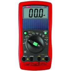 MULTIMETRU UT90C - MIE0079