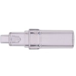 MUSTIUC TESTER ALCOOLEMIE - MIE0216