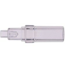 MUSTIUC TESTER ALCOOLEMIE - MIE0216