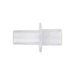 MUSTIUC TESTER ALCOOLEMIE - MIE2126