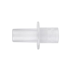 MUSTIUC TESTER ALCOOLEMIE - MIE2126