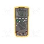 Multimetru digital,  - AX-150