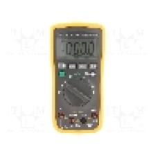 Multimetru digital,  - AX-150