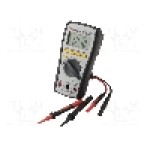 Multimetru digital,  - 1001-613