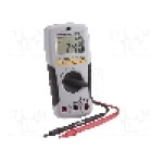 Multimetru digital,  - 1006-969