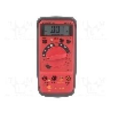 Multimetru digital,  - 15XP-B