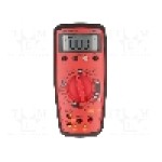 Multimetru digital,  - 30XR