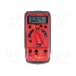 Multimetru digital,  - 35XP