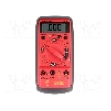 Multimetru digital,  - 5XP