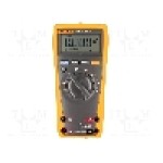 Multimetru digital,  - 77-4/EUR