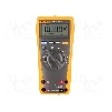 Multimetru digital,  - 77-4/EUR