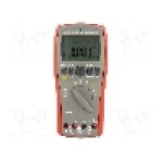 Multimetru digital,  - APPA 506