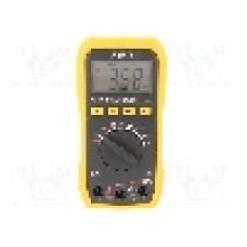 Multimetru digital,  - AX-102