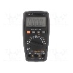 Multimetru digital,  - AX-105