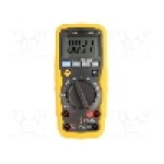 Multimetru digital,  - AX-155