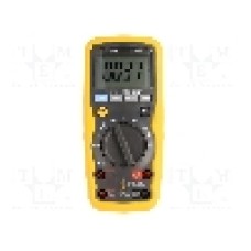 Multimetru digital,  - AX-155