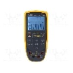 Multimetru digital,  - AX-160IP