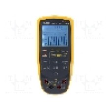 Multimetru digital,  - AX-160IP