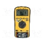 Multimetru digital,  - AX-174