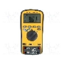 Multimetru digital,  - AX-174