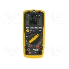 Multimetru digital,  - AX-190A